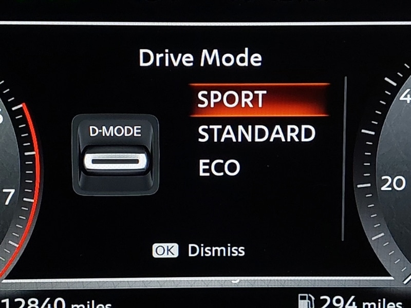 Used Nissan Qashqai 2025 for sale - 77433513: Photo 17