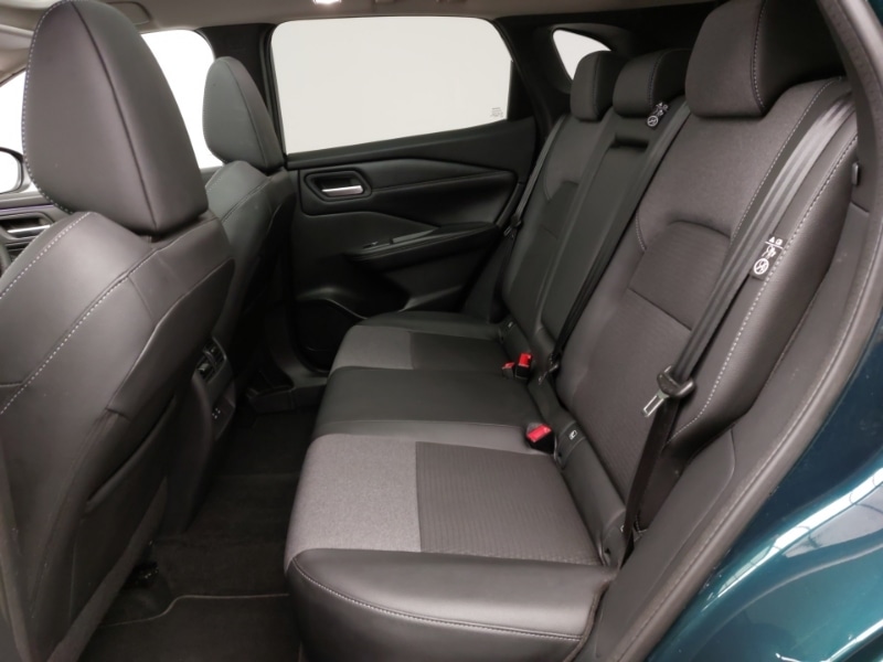 Used Nissan Qashqai 2025 for sale - 77433513: Photo 6