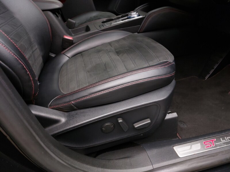 Used Ford Kuga 2021 for sale - 78225035: Photo 14