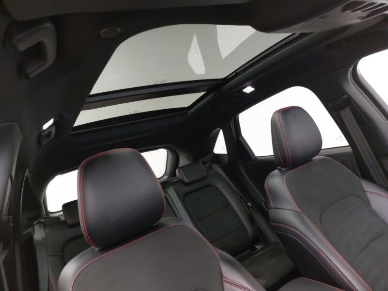 Used Ford Kuga 2021 for sale - 78225035: Photo 15