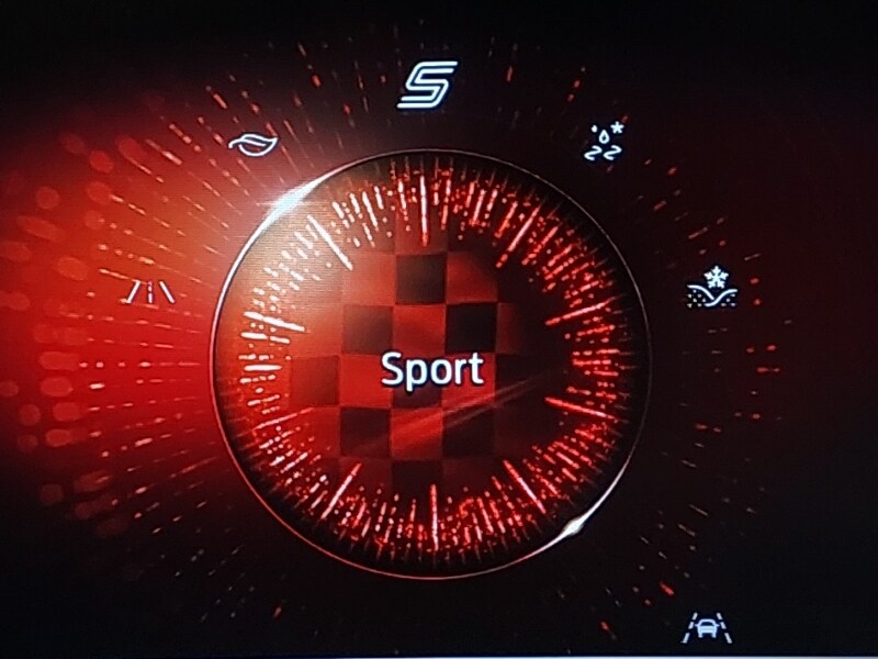 Used Ford Kuga 2021 for sale - 78225035: Photo 18