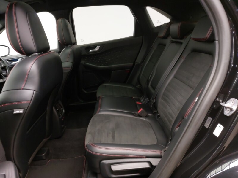 Used Ford Kuga 2021 for sale - 78225035: Photo 6