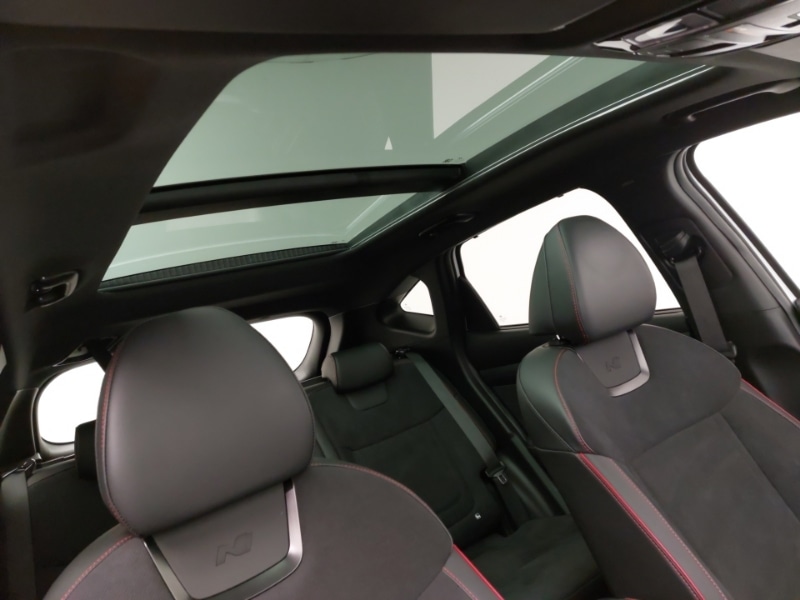 Used Hyundai TUCSON 2024 for sale - 76403741: Photo 15