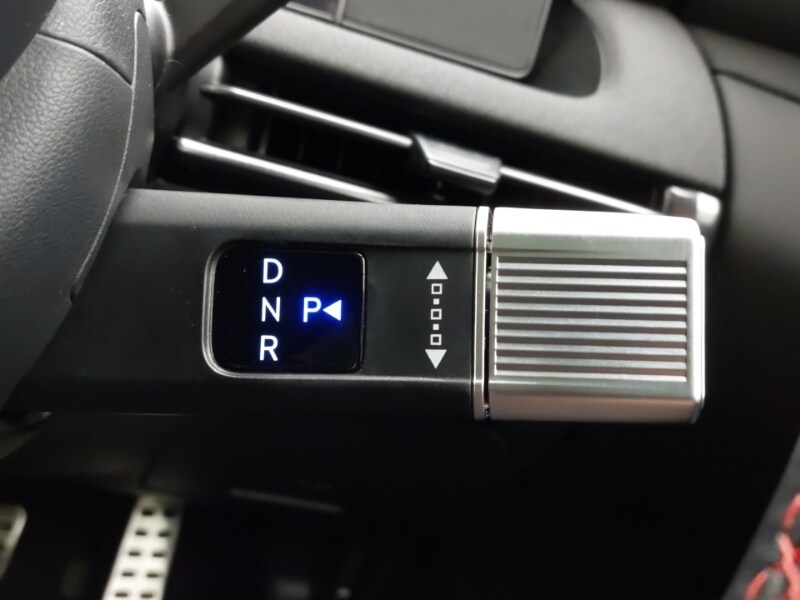 Used Hyundai TUCSON 2024 for sale - 76403741: Photo 17