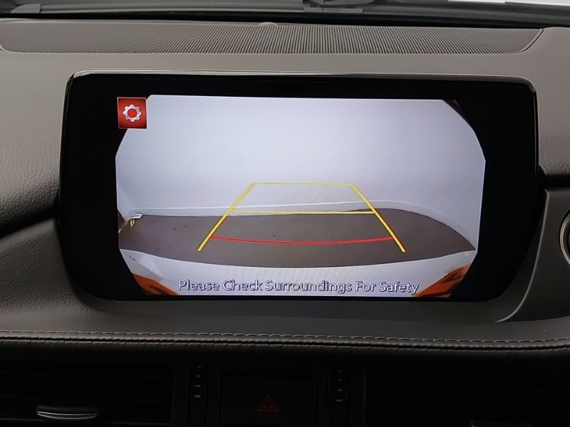 Used Mazda Mazda6 2019 for sale - 77644225: Photo 11