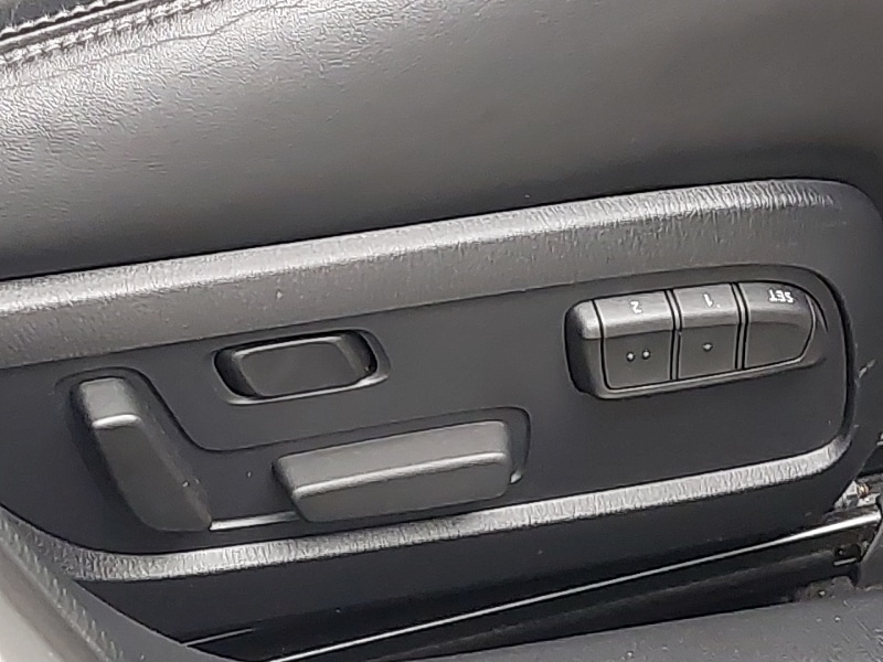 Used Mazda Mazda6 2019 for sale - 77644225: Photo 14