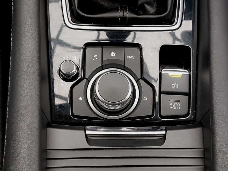 Used Mazda Mazda6 2019 for sale - 77644225: Photo 15