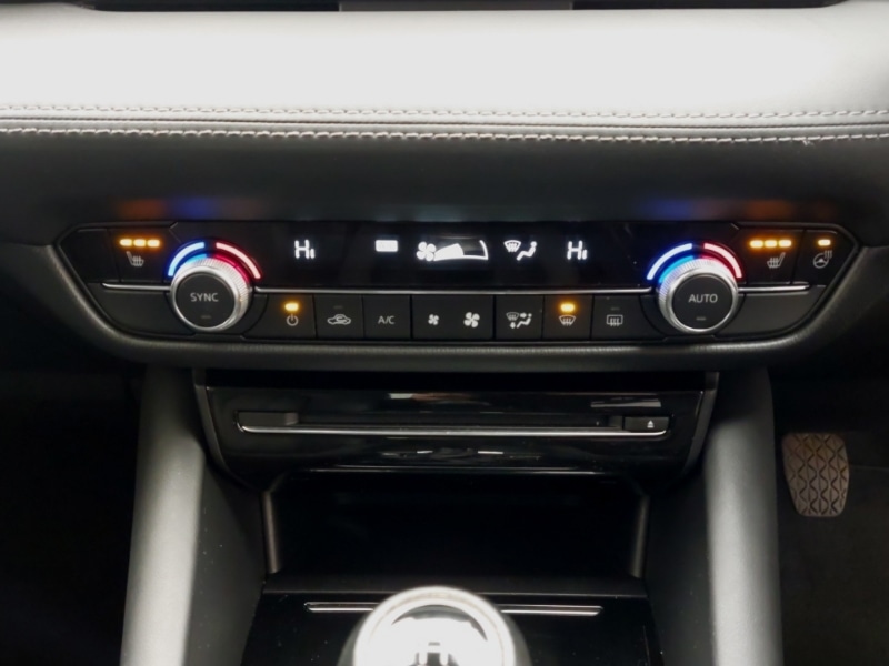 Used Mazda Mazda6 2019 for sale - 77644225: Photo 16