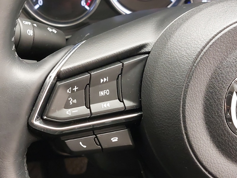 Used Mazda Mazda6 2019 for sale - 77644225: Photo 17