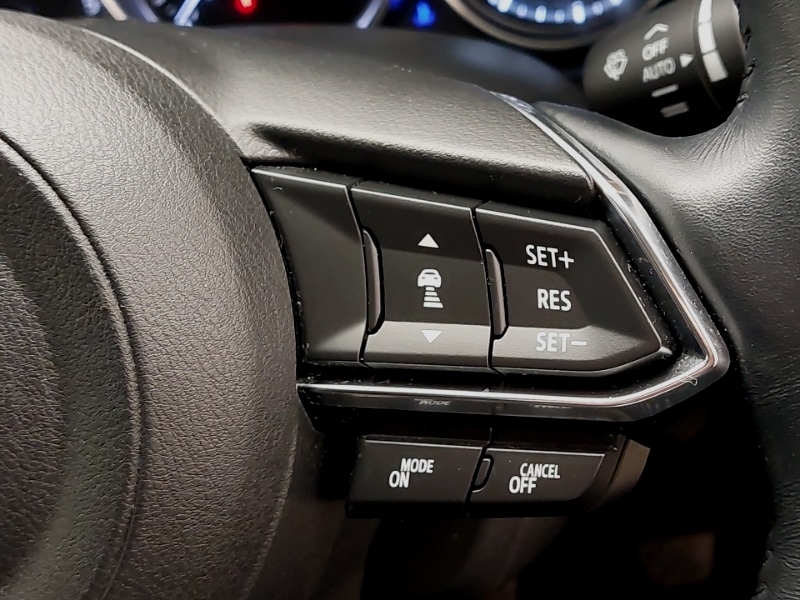 Used Mazda Mazda6 2019 for sale - 77644225: Photo 18