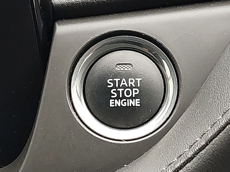 Used Mazda Mazda6 2019 for sale - 77644225: Photo 19