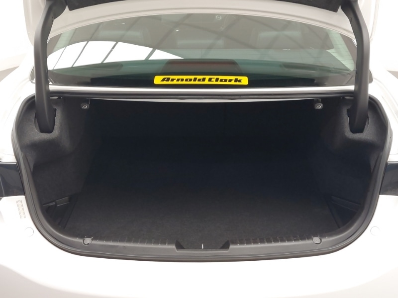 Used Mazda Mazda6 2019 for sale - 77644225: Photo 8