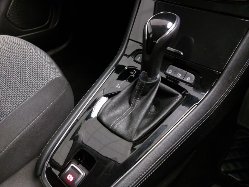 Used Vauxhall Grandland X 2018 for sale - 77214249: Photo 15