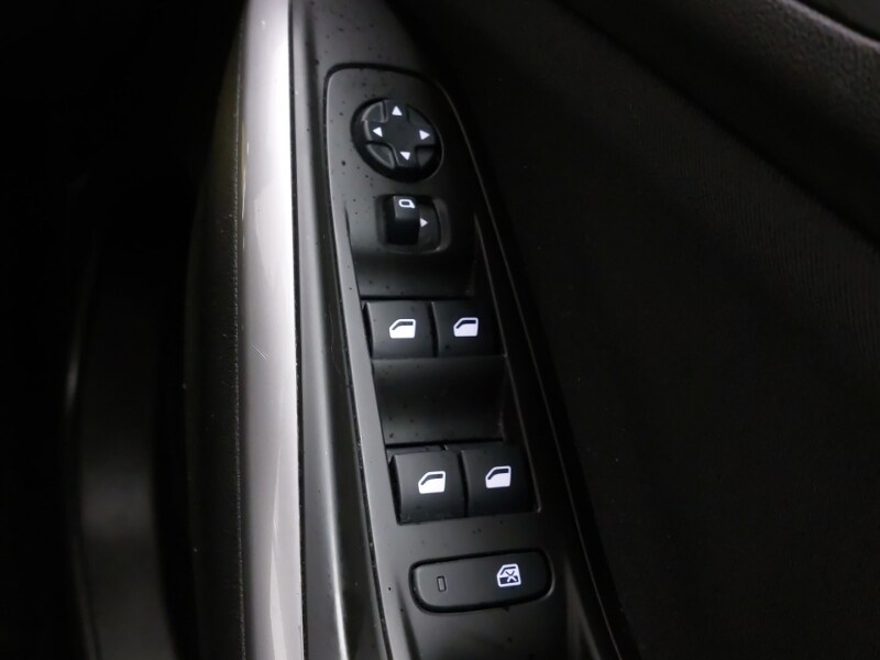 Used Vauxhall Grandland X 2018 for sale - 77214249: Photo 19