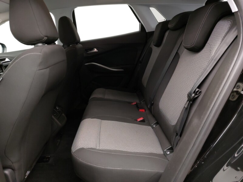 Used Vauxhall Grandland X 2018 for sale - 77214249: Photo 6