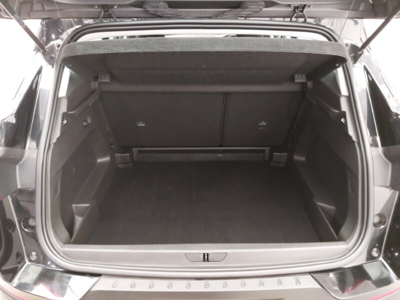 Used Vauxhall Grandland X 2018 for sale - 77214249: Photo 8