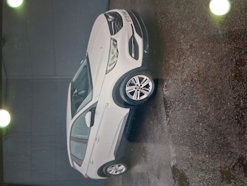 Used Vauxhall Grandland X 2020 for sale - 78998462: Photo
