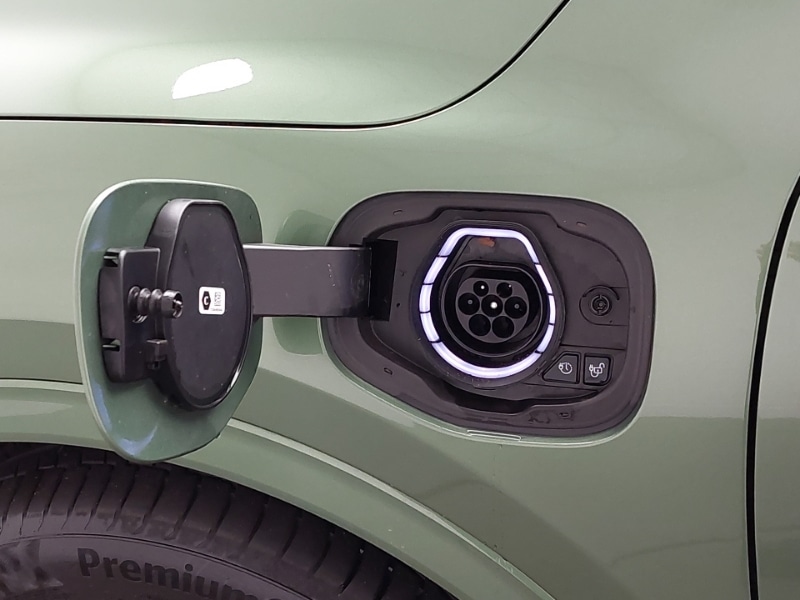 Used Ford Kuga 2025 for sale - 77352966: Photo 14