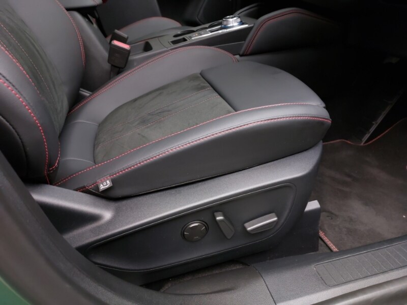 Used Ford Kuga 2025 for sale - 77352966: Photo 15