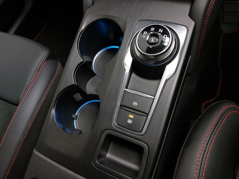 Used Ford Kuga 2025 for sale - 77352966: Photo 18