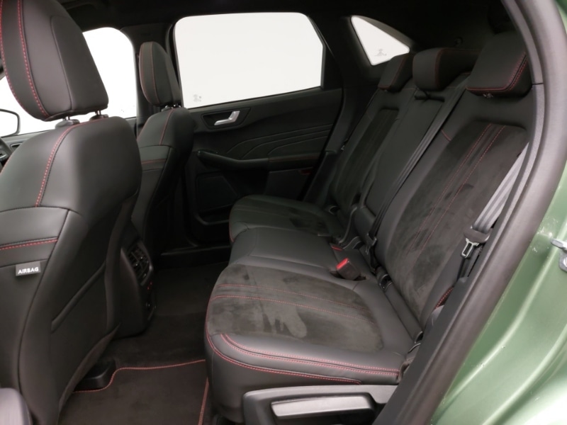 Used Ford Kuga 2025 for sale - 77352966: Photo 6