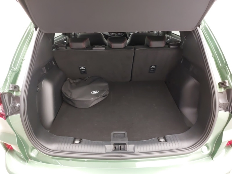 Used Ford Kuga 2025 for sale - 77352966: Photo 8