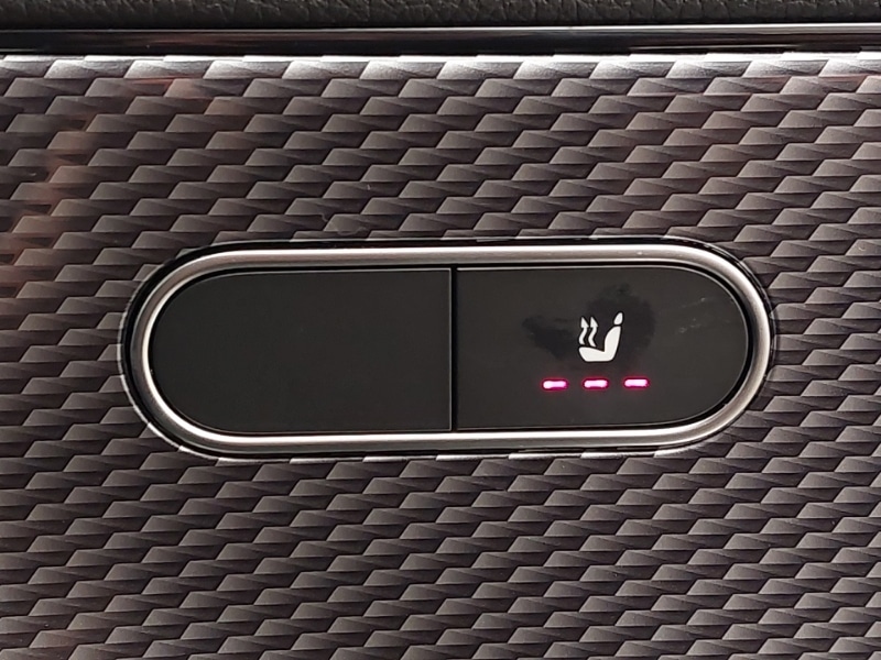 Used Mercedes-Benz A-Class 2022 for sale - 76571453: Photo 14