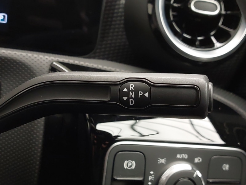 Used Mercedes-Benz A-Class 2022 for sale - 76571453: Photo 16