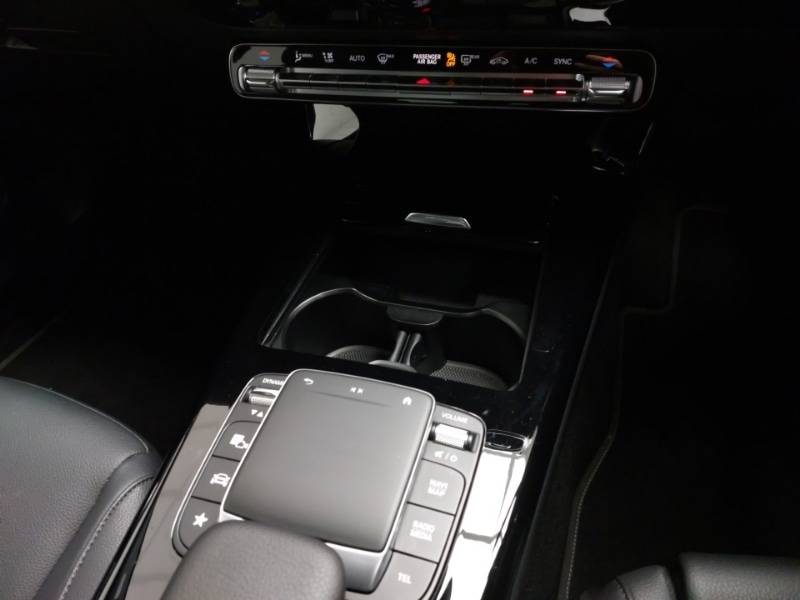 Used Mercedes-Benz A-Class 2022 for sale - 76571453: Photo 18