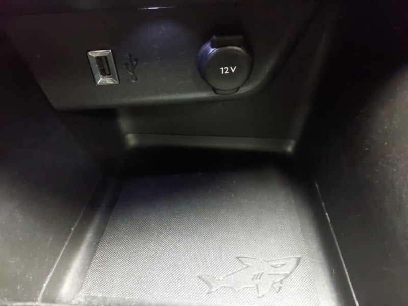 Used Vauxhall Mokka 2022 for sale - 76566991: Photo 19