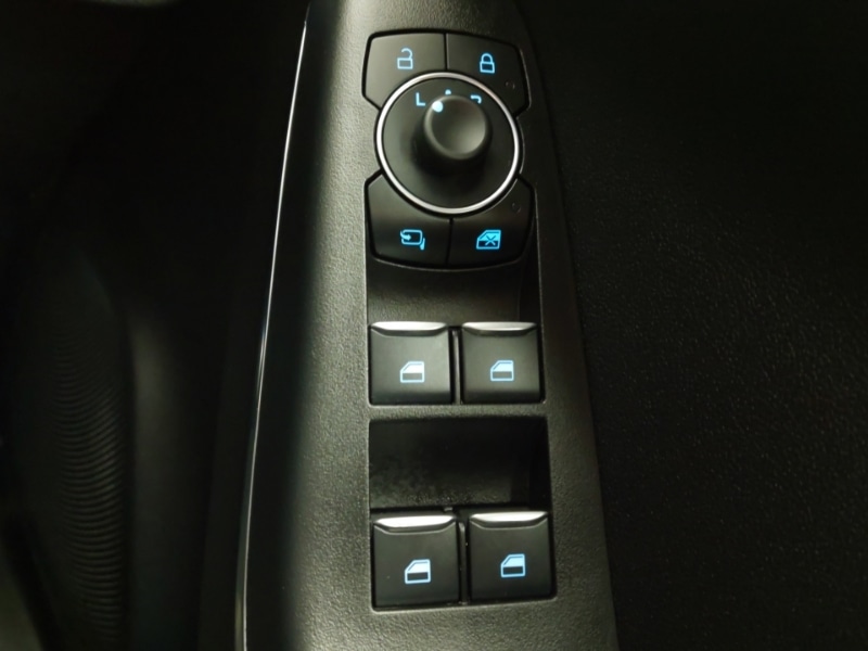 Used Ford Puma 2023 for sale - 76785706: Photo 18