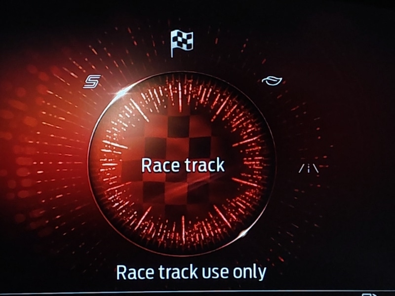 Used Ford Puma 2023 for sale - 76785706: Photo 19