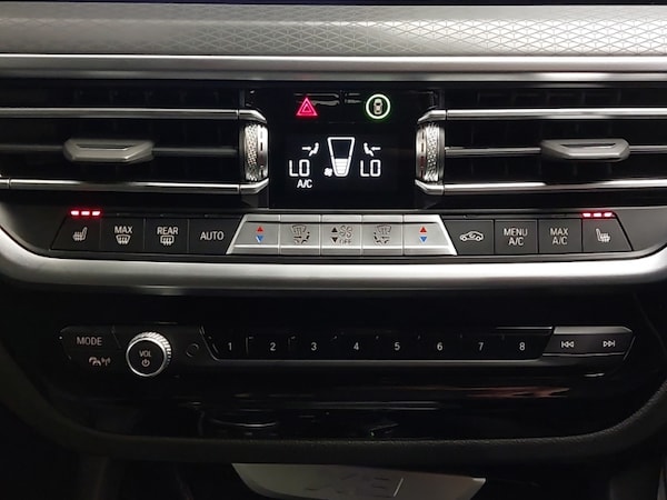 Used BMW X3 2024 for sale - 75530517: Photo 16