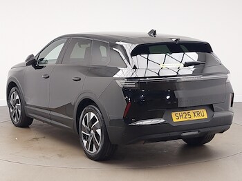 Used Vauxhall Grandland 2025 for sale - 77889660: Photo