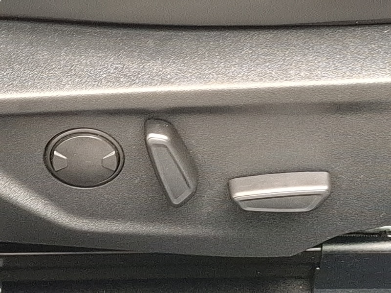 Used Ford Focus 2023 for sale - 76540497: Photo 14