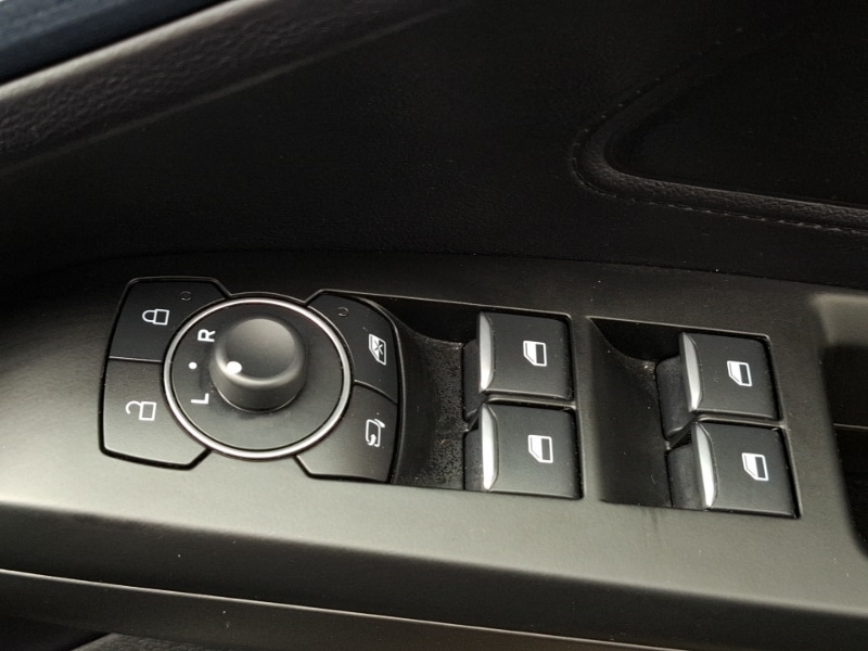 Used Ford Focus 2023 for sale - 76540497: Photo 15