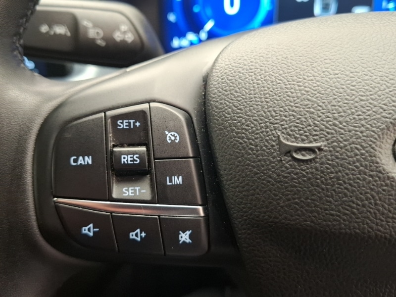 Used Ford Focus 2023 for sale - 76540497: Photo 18