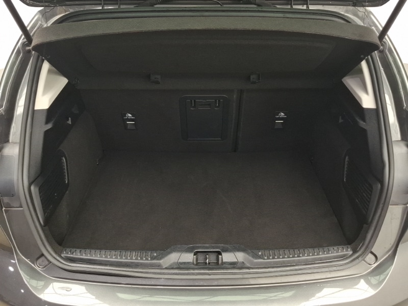 Used Ford Focus 2023 for sale - 76540497: Photo 8