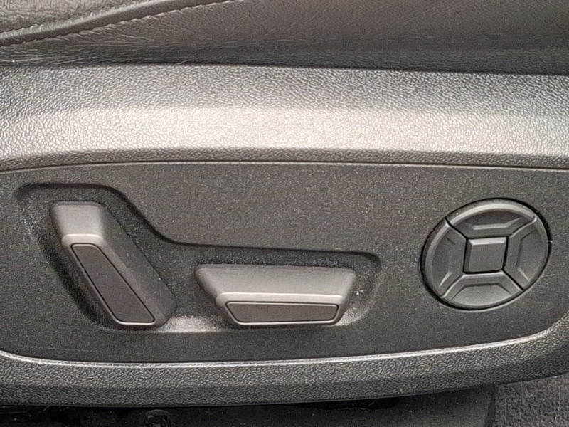 Used Audi A6 2019 for sale - 77644186: Photo 14