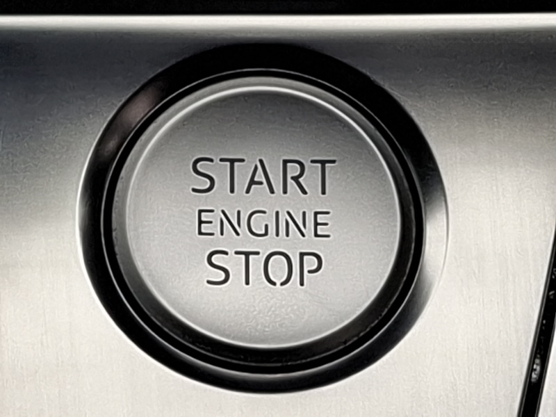 Used Audi A6 2019 for sale - 77644186: Photo 19