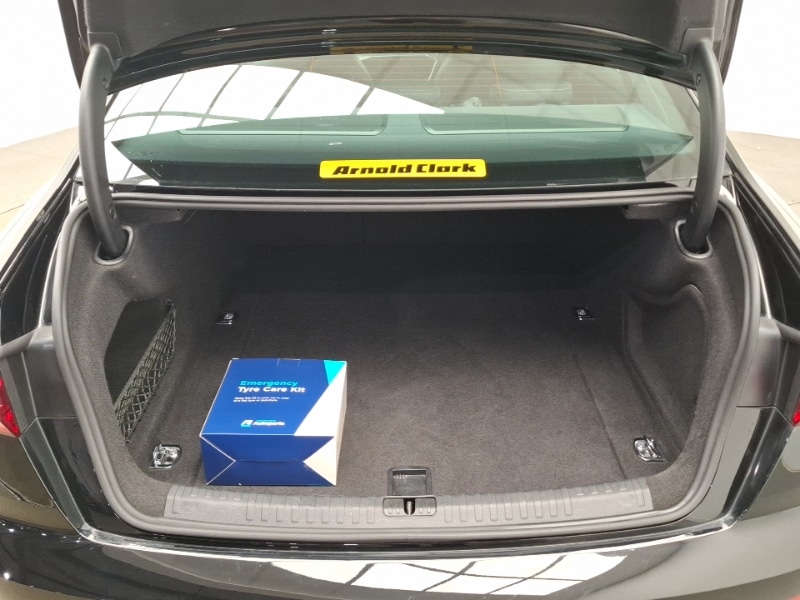 Used Audi A6 2019 for sale - 77644186: Photo 8