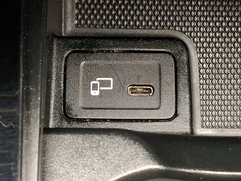 Used Mercedes-Benz A-Class 2019 for sale - 77039440: Photo 16