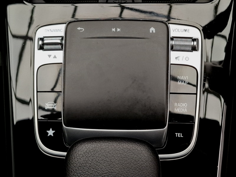 Used Mercedes-Benz A-Class 2019 for sale - 77039440: Photo 17