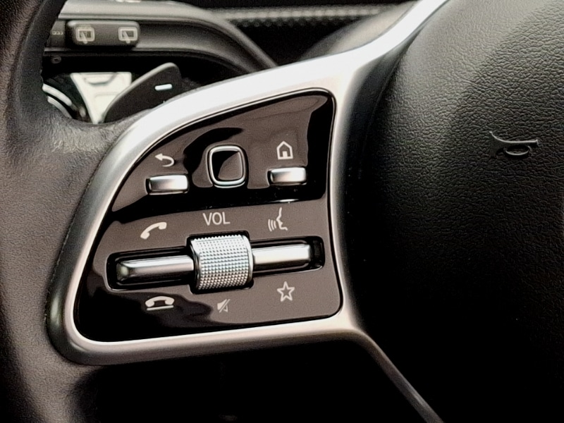 Used Mercedes-Benz A-Class 2019 for sale - 77039440: Photo 18