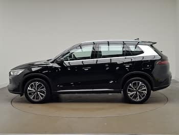 Used BYD Sealion 5 2026 for sale - 79550183: Photo