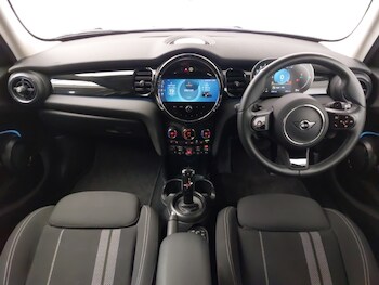 Used MINI Cooper 2023 for sale - 78269057: Photo