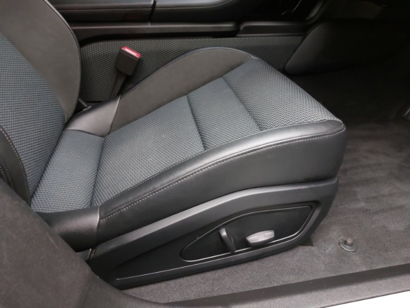 Used Porsche Taycan 2022 for sale - 76579272: Photo 15