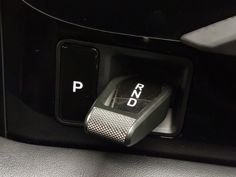 Used Porsche Taycan 2022 for sale - 76579272: Photo 17