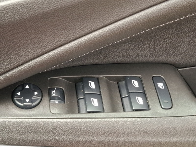 Used Vauxhall Crossland 2021 for sale - 76515256: Photo 19