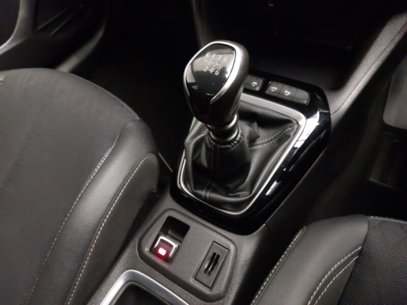 Used Vauxhall Corsa 2022 for sale - 77847404: Photo 15